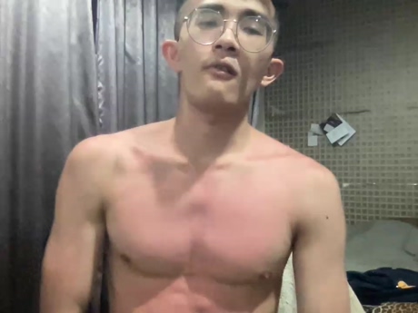 jason_KK  14-03-2022